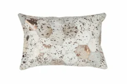 Kissen SPARK PILLOW
