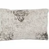 Kissen SYMPHONY PILLOW