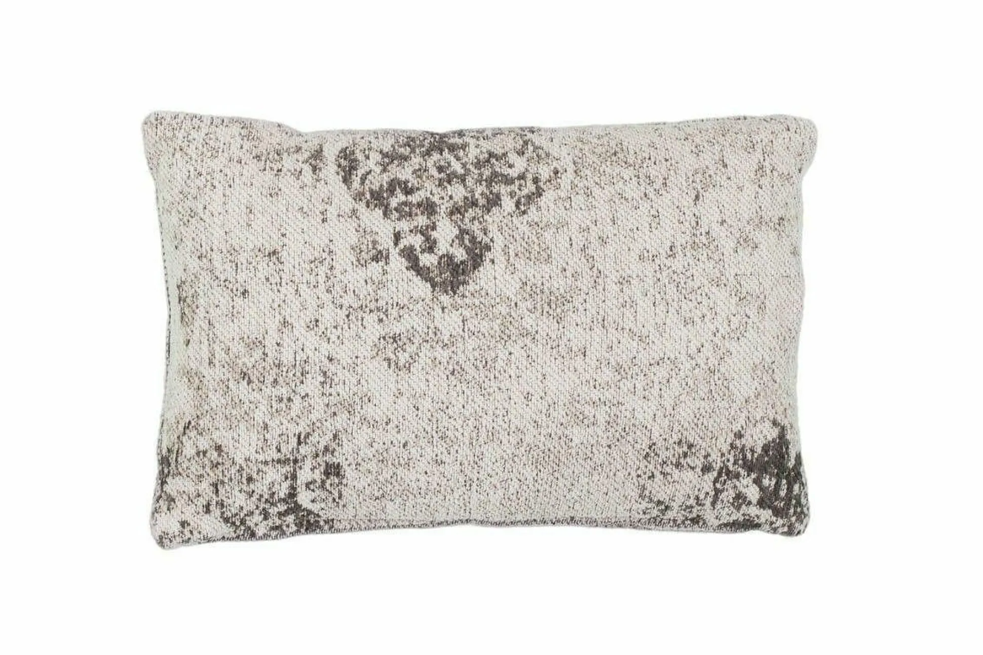 Kissen SYMPHONY PILLOW