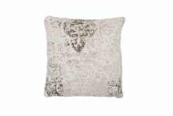 Kissen SYMPHONY PILLOW