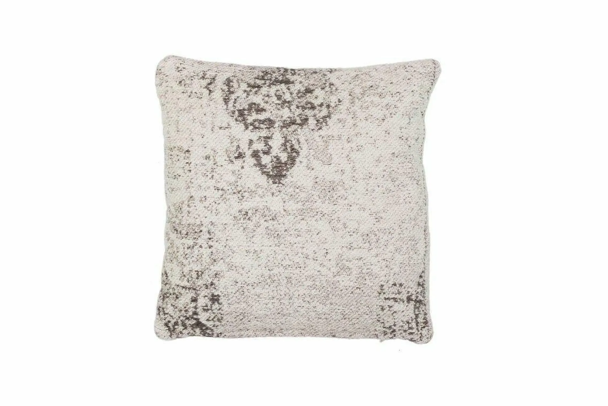 Kissen SYMPHONY PILLOW