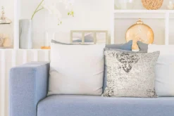 Kissen SYMPHONY PILLOW