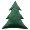 Kissen TREE