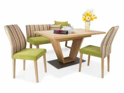 Kissen Variano MATCH