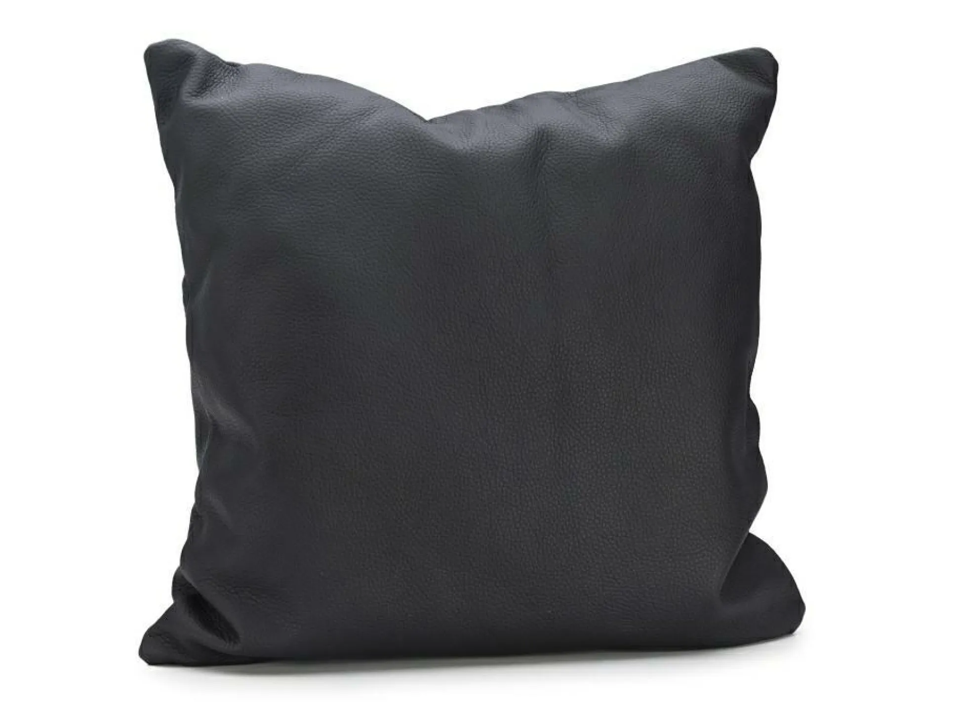 Kissen Variano MATCH