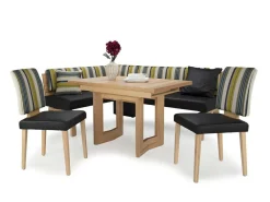 Kissen Variano MATCH