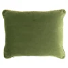 Kissen VELVET SAMT