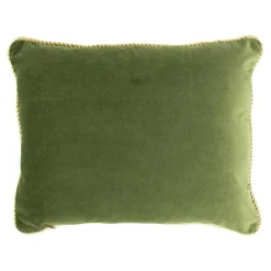 Kissen VELVET SAMT
