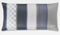 Kissenbezug JOOP! Mako-Satin