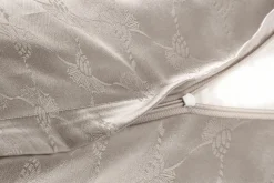 Kissenbezug JOOP! Mako-Satin