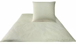 Kissenbezug JOOP! Mako-Satin