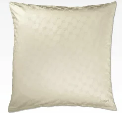 Kissenbezug JOOP! Mako-Satin