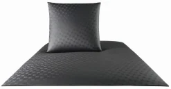 Kissenbezug JOOP! Mako-Satin