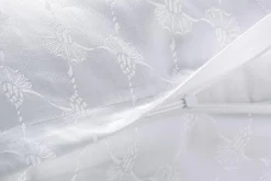 Kissenbezug JOOP! Mako-Satin