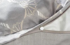 Kissenbezug JOOP! Mako-Satin