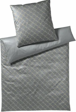 Kissenbezug JOOP! Mako-Satin