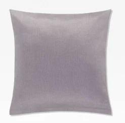 Kissenbezug JOOP! Mako-Satin