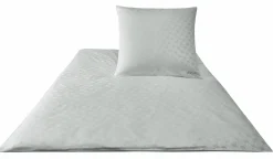 Kissenbezug JOOP! Mako-Satin