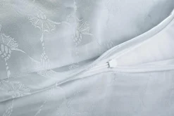 Kissenbezug JOOP! Mako-Satin