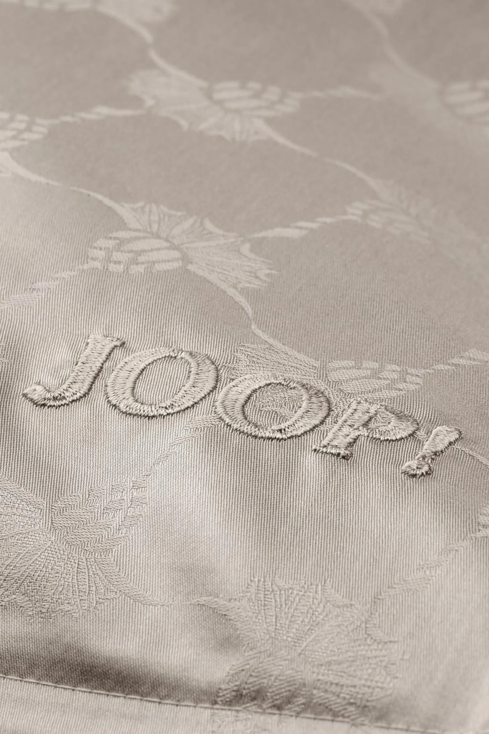 Kissenbezug JOOP! Mako-Satin