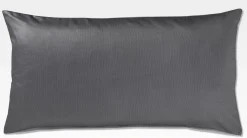 Kissenbezug JOOP! Mako-Satin