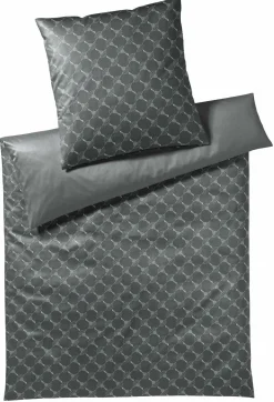 Kissenbezug JOOP! Mako-Satin