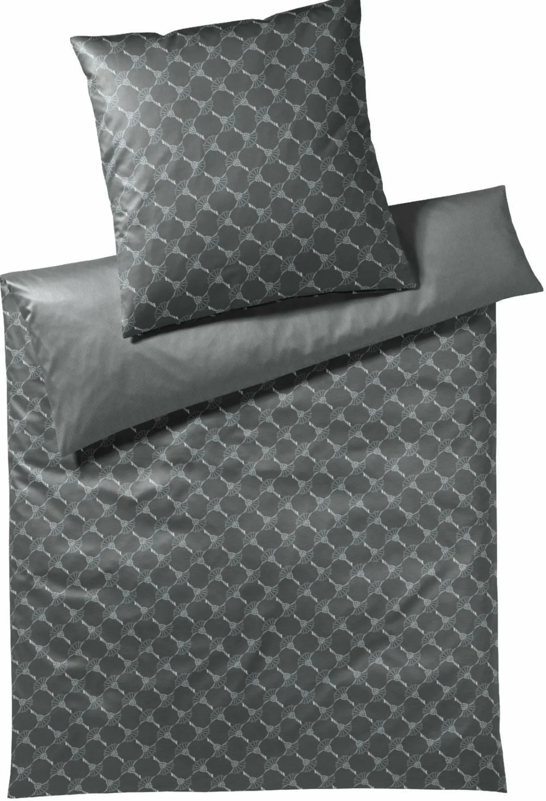 Kissenbezug JOOP! Mako-Satin