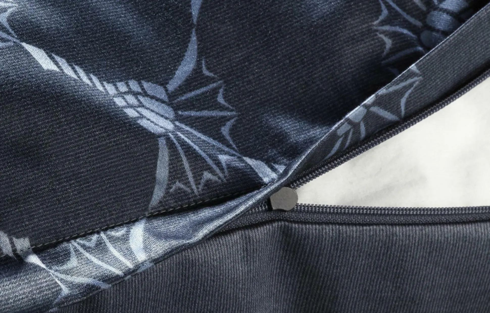 Kissenbezug JOOP! Mako-Satin