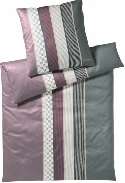 Kissenbezug JOOP! Mako-Satin