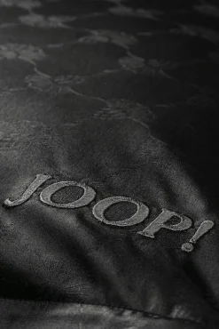 Kissenbezug JOOP! Mako-Satin