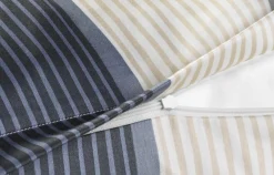 Kissenbezug JOOP! Mako-Satin