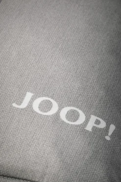 Kissenbezug JOOP! Mako-Satin