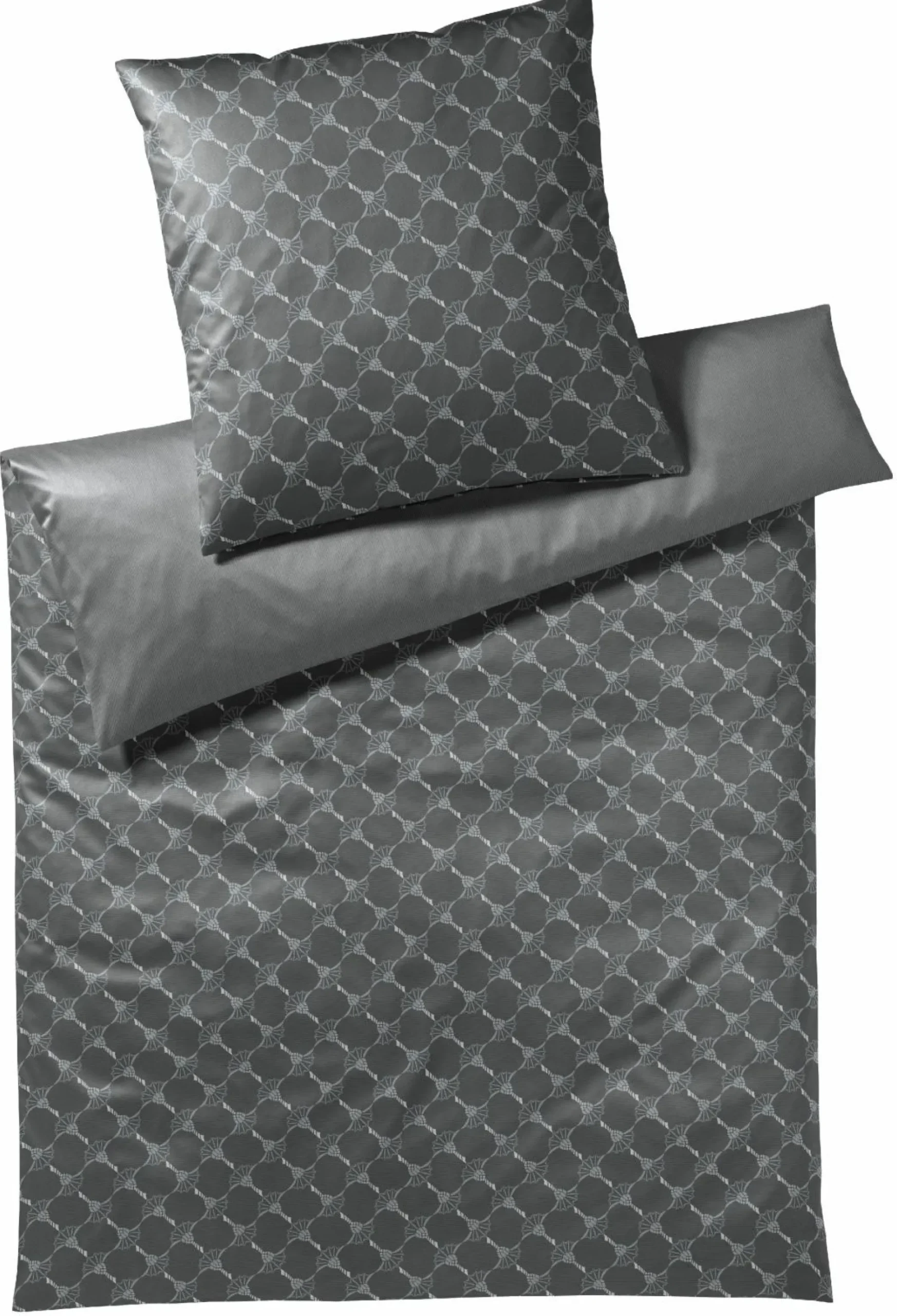 Kissenbezug JOOP! Mako-Satin