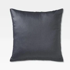 Kissenbezug JOOP! Mako-Satin