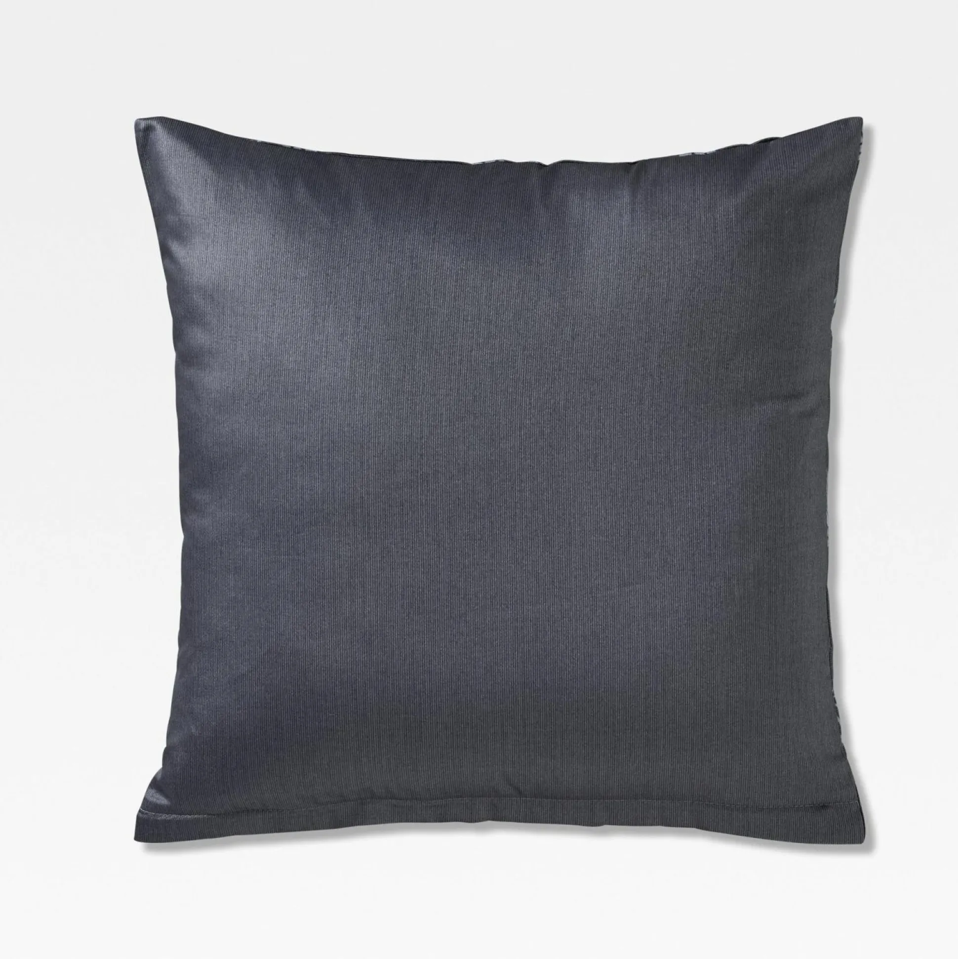 Kissenbezug JOOP! Mako-Satin