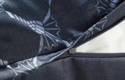 Kissenbezug JOOP! Mako-Satin