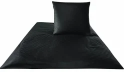 Kissenbezug JOOP! Mako-Satin