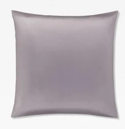 Kissenbezug JOOP! Mako-Satin