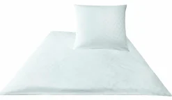 Kissenbezug JOOP! Mako-Satin