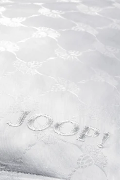Kissenbezug JOOP! Mako-Satin