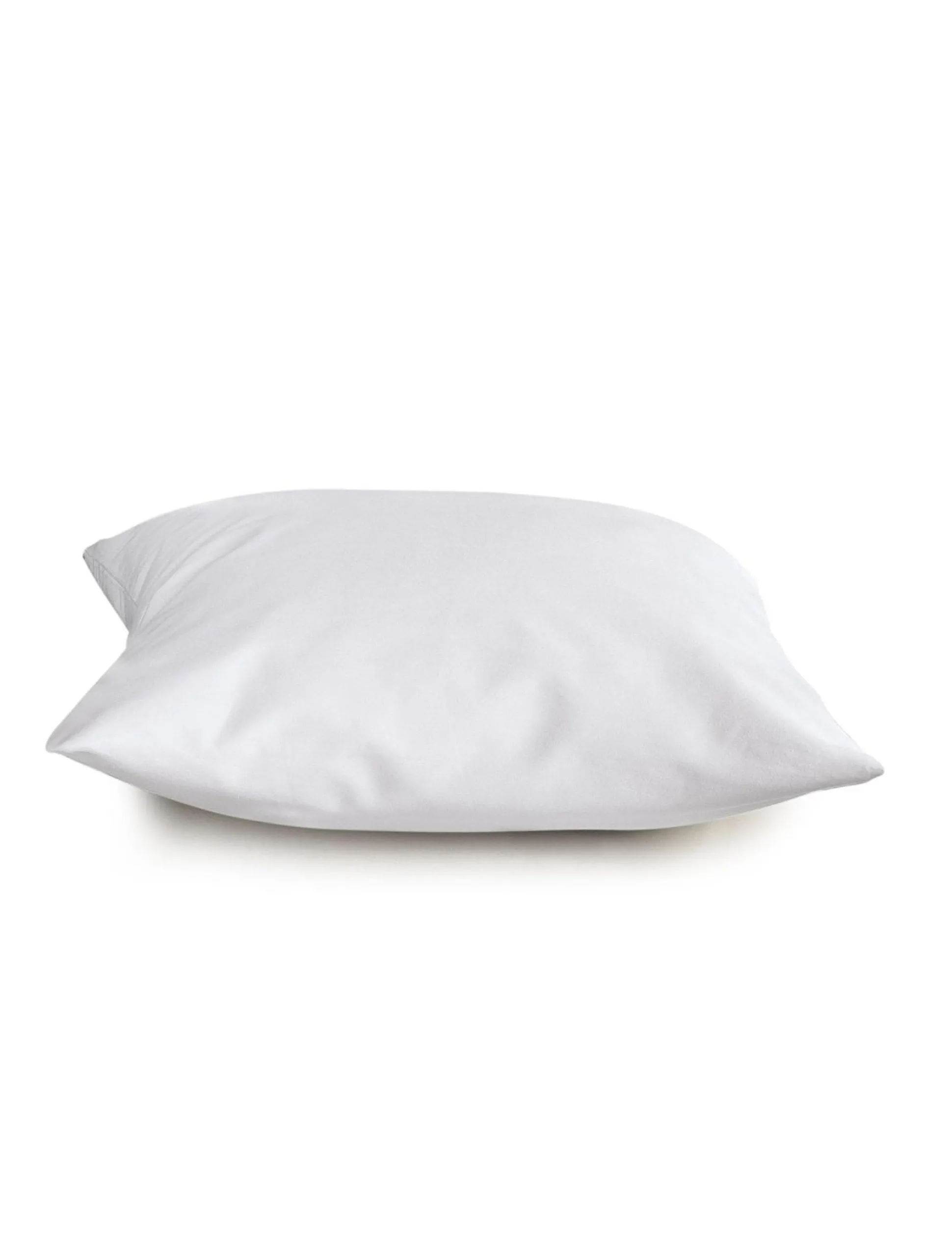 Kissenbezug PARIS Satin