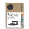 Kissenbezug PURE flexibel