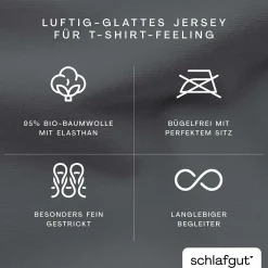 Kissenbezug PURE flexibel