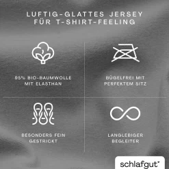 Kissenbezug PURE flexibel