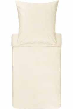 Kissenbezug UNI CORDA