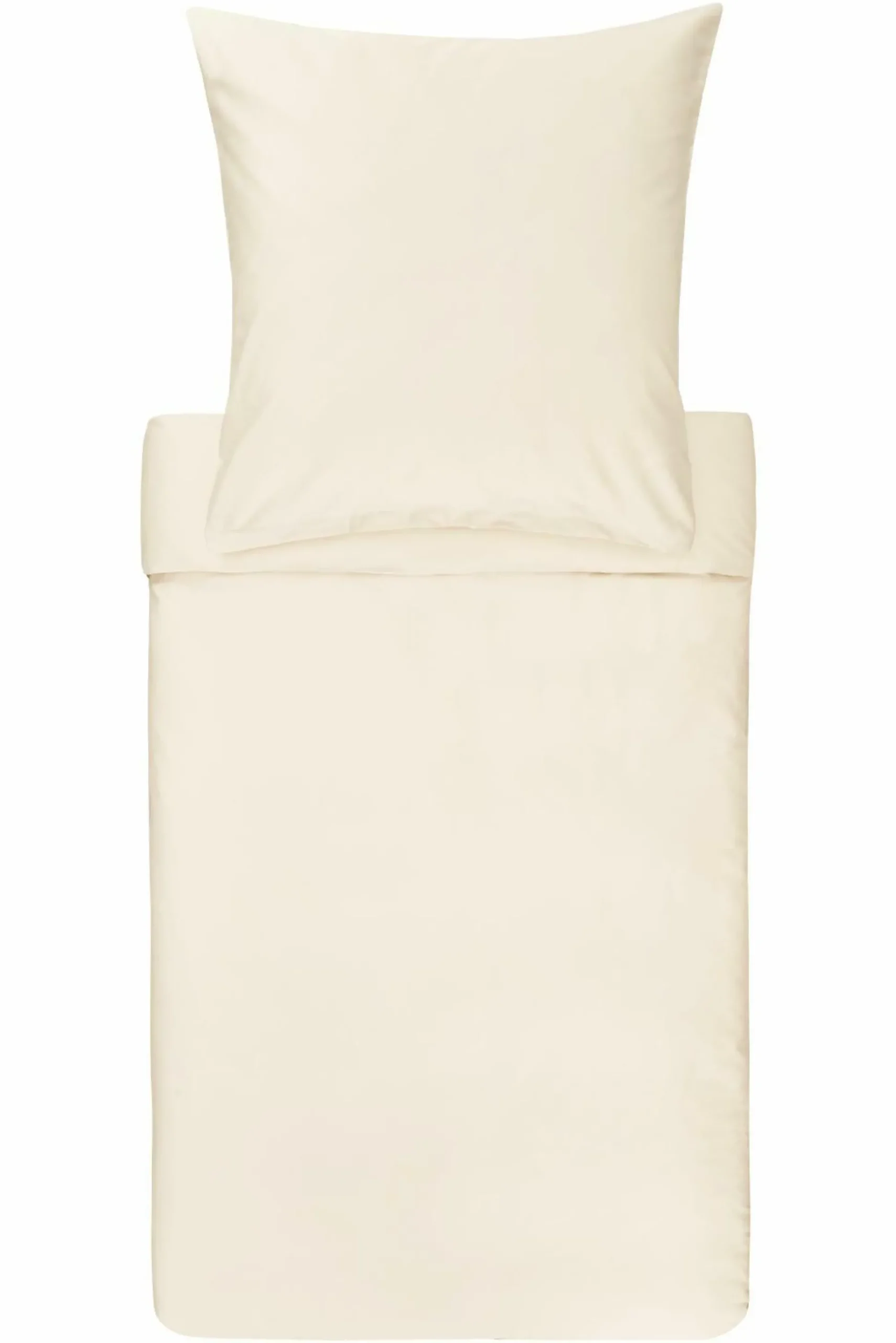 Kissenbezug UNI CORDA