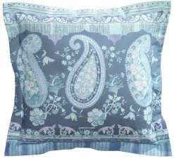 Kissenhülle ANACAPRI V3 Satin