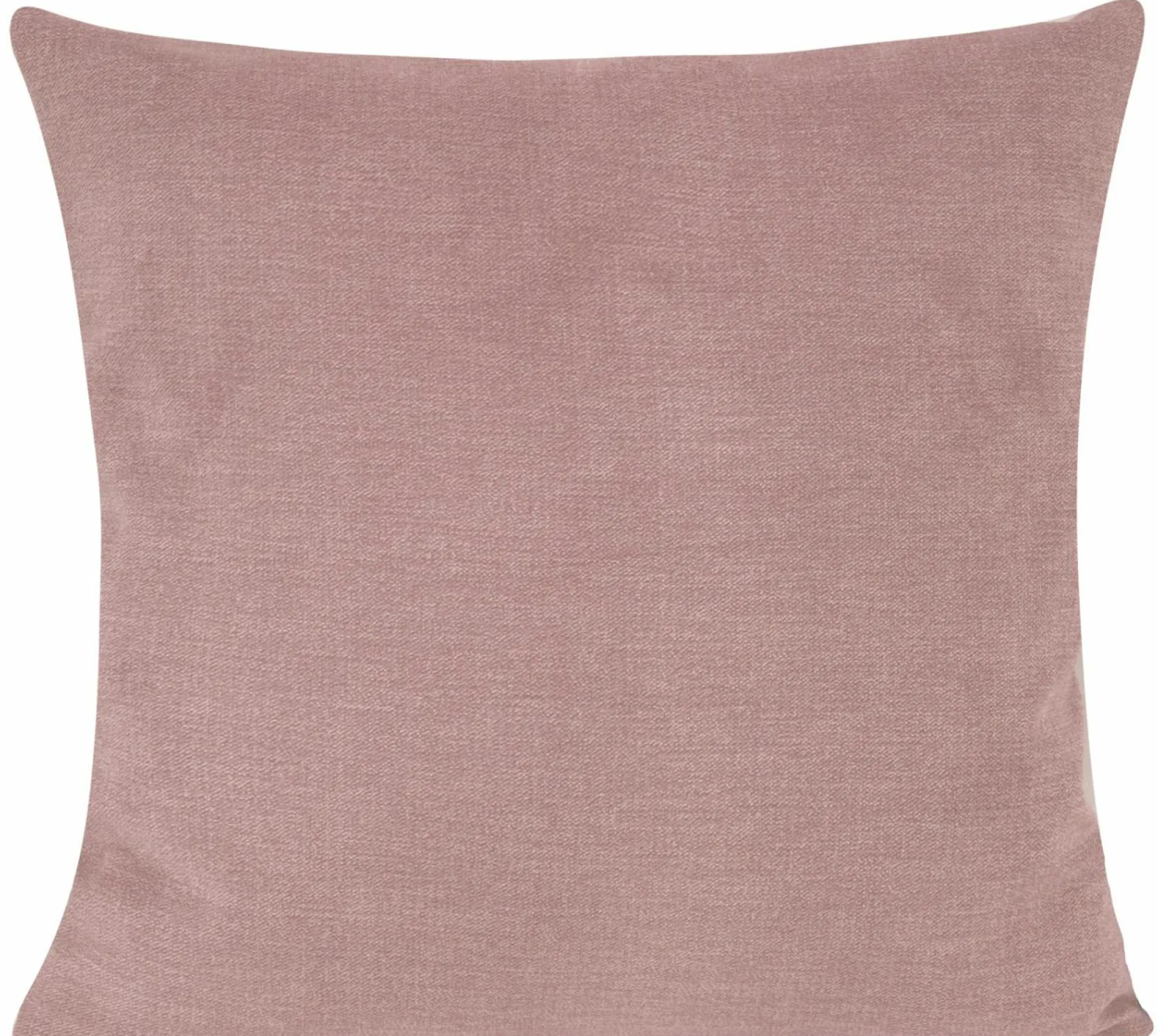 Kissenhülle ANGEL perlrosa
