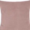 Kissenhülle ANGEL perlrosa