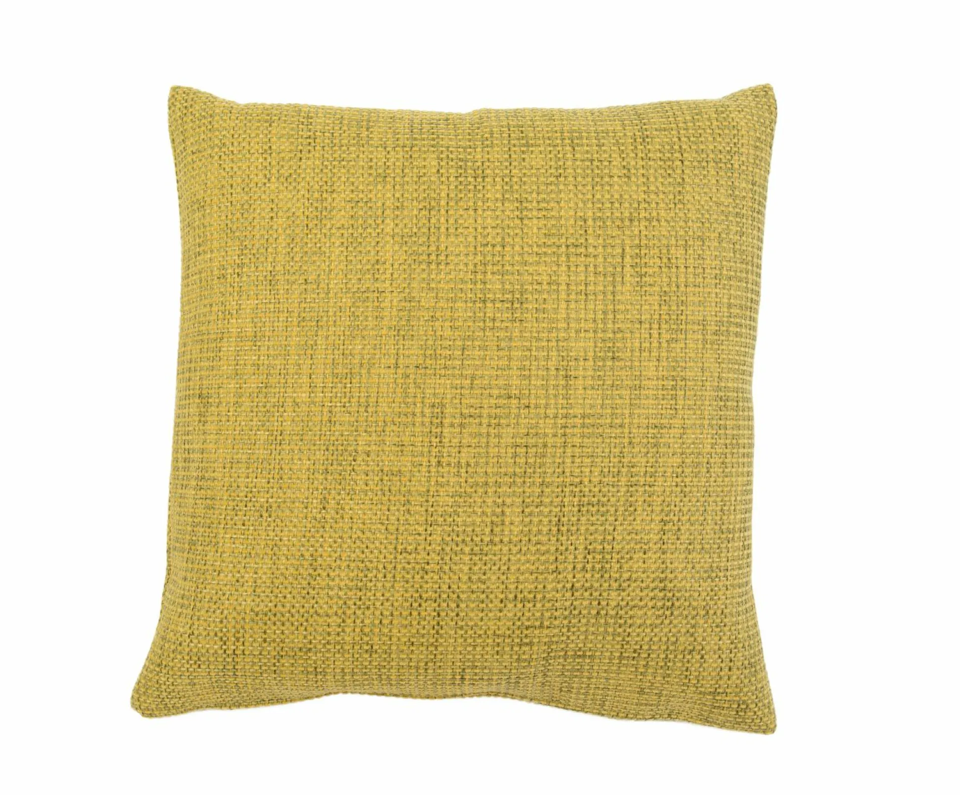 Kissenhülle DALLAS h`grün